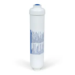 Минерализиращ линеен филтър AIMRO